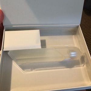 KKW Crystal Gardenia